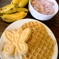 фото из отзыва ID 2102890