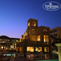 фото из отзыва ID 2102890