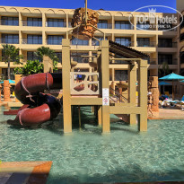 фото из отзыва ID 2102890