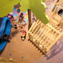 фото из отзыва ID 2102890