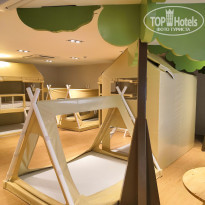 фото из отзыва ID 2102890