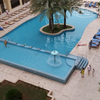 фото из отзыва ID 2102889