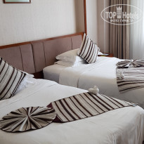 фото из отзыва ID 2102883