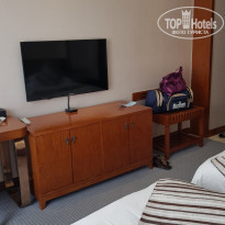 фото из отзыва ID 2102883