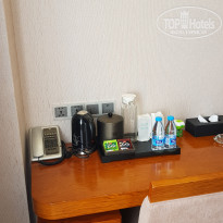 фото из отзыва ID 2102883