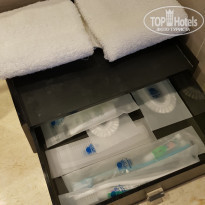 фото из отзыва ID 2102883