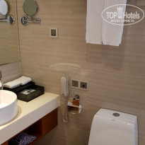 фото из отзыва ID 2102883