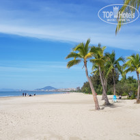 фото из отзыва ID 2102883