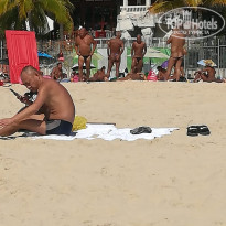 фото из отзыва ID 2102883