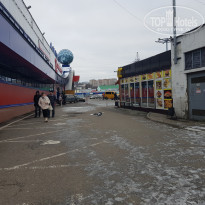 фото из отзыва ID 2102904