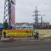 фото из отзыва ID 2102904