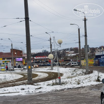 фото из отзыва ID 2102904