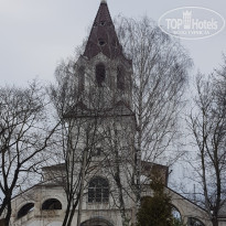 фото из отзыва ID 2102904