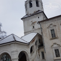 фото из отзыва ID 2102904