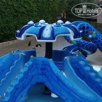 фото из отзыва ID 2102881