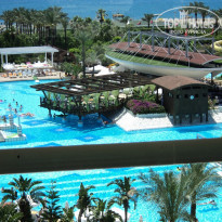 фото из отзыва ID 2102929