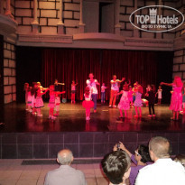 фото из отзыва ID 2102929