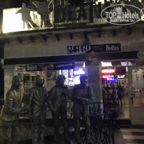 фото из отзыва ID 2102762