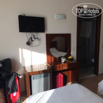 фото из отзыва ID 2102886