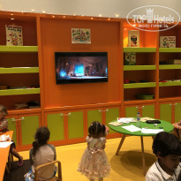 фото из отзыва ID 2102937