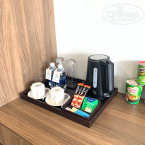 фото из отзыва ID 2102939