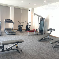 фото из отзыва ID 2102939