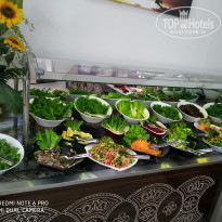 фото из отзыва ID 2102936