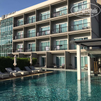 фото из отзыва ID 2102974