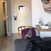 фото из отзыва ID 2102974