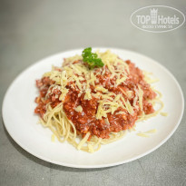 фото из отзыва ID 2102999