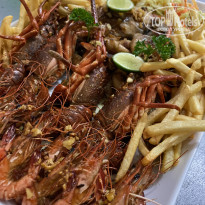 фото из отзыва ID 2102999