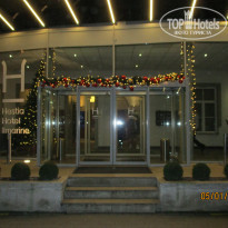 фото из отзыва ID 2103004