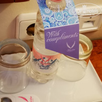 фото из отзыва ID 2103013