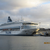 фото из отзыва ID 2103004