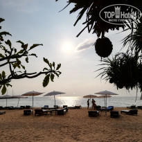 фото из отзыва ID 2103020