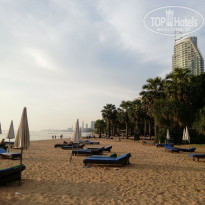 фото из отзыва ID 2103020