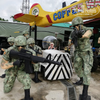 фото из отзыва ID 2103020