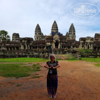 фото из отзыва ID 2103020