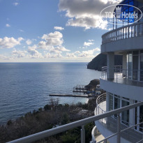 фото из отзыва ID 2102807