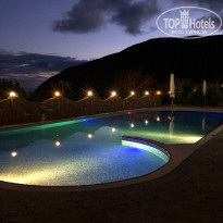 фото из отзыва ID 2102807