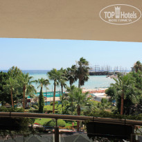 фото из отзыва ID 2103001