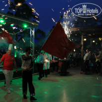 фото из отзыва ID 2103001