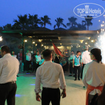 фото из отзыва ID 2103001