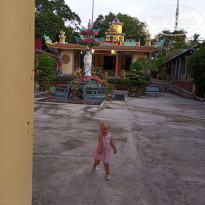 фото из отзыва ID 2103032