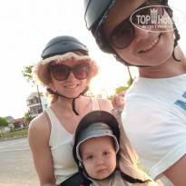 фото из отзыва ID 2103032