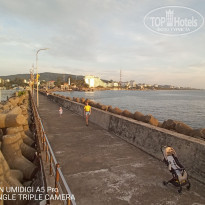 фото из отзыва ID 2103032