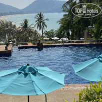 фото из отзыва ID 2103052