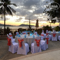 фото из отзыва ID 2103052