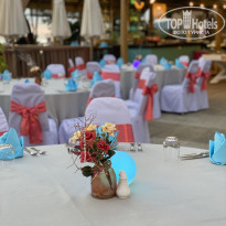 фото из отзыва ID 2103052