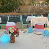 фото из отзыва ID 2103052